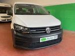 volkswagen-caddy-14-tgi-metano-maxi-2017