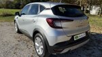 renault-captur-tce-90-cv-zen-ok-neopatentati