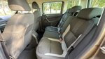 skoda-iety-12-tsi-adventure