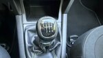 skoda-iety-12-tsi-adventure