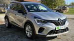 renault-captur-tce-90-cv-zen-ok-neopatentati