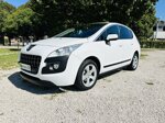 peugeot-3008-16-e-hdi-115cv-stopstart-allure-2013