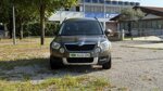 skoda-iety-12-tsi-adventure