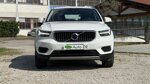 volvo-xc40-t5-190cv-mild-hybrid