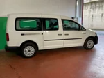 volkswagen-caddy-14-tgi-metano-maxi-2017