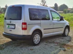vw-caddy-20-ecofuel-2015