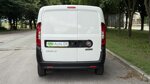 fiat-doblo-13mjt-95cv