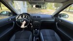 skoda-iety-12-tsi-adventure