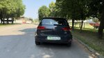vw-golf-7-16tdi-105cv-ok-neopatentati