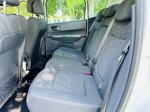 peugeot-3008-16-e-hdi-115cv-stopstart-allure-2013