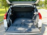 peugeot-3008-16-e-hdi-115cv-stopstart-allure-2013