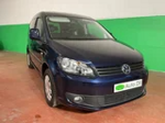 vw-caddy-20-metano-7-posti-2012