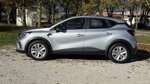 renault-captur-tce-90-cv-zen-ok-neopatentati