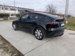 tesla-model-y-rwd-standard-range