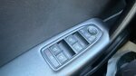 renault-captur-tce-90-cv-zen-ok-neopatentati