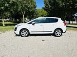 peugeot-3008-16-e-hdi-115cv-stopstart-allure-2013