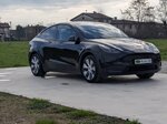 tesla-model-y-rwd-standard-range