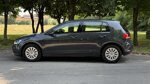 vw-golf-7-16tdi-105cv-ok-neopatentati