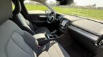 volvo-xc40-t5-190cv-mild-hybrid