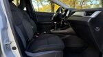 renault-captur-tce-90-cv-zen-ok-neopatentati