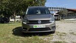 vw-caddy-14-metano-cancio-di-traino-removibile