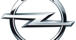 imgi_16_car-logo-png1661_2