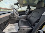 tesla-model-y-rwd-standard-range