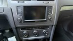 vw-golf-7-16tdi-105cv-ok-neopatentati