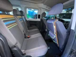 vw-caddy-20-metano-2013-118000km