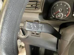 volkswagen-caddy-14-tgi-metano-maxi-2017