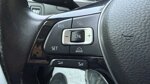 vw-golf-7-16tdi-105cv-ok-neopatentati