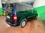vw-caddy-20-metano-7-posti-2012