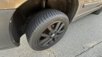 skoda-iety-12-tsi-adventure