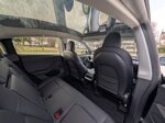 tesla-model-y-rwd-standard-range