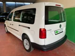 volkswagen-caddy-14-tgi-metano-maxi-2017