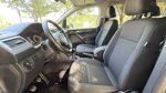 vw-caddy-14-metano-cancio-di-traino-removibile