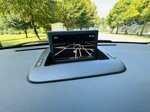 peugeot-3008-16-e-hdi-115cv-stopstart-allure-2013