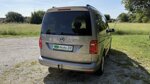 vw-caddy-14-metano-cancio-di-traino-removibile