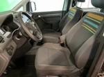 vw-caddy-20-metano-2013-118000km