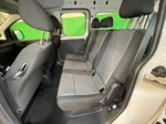volkswagen-caddy-14-tgi-metano-maxi-2017
