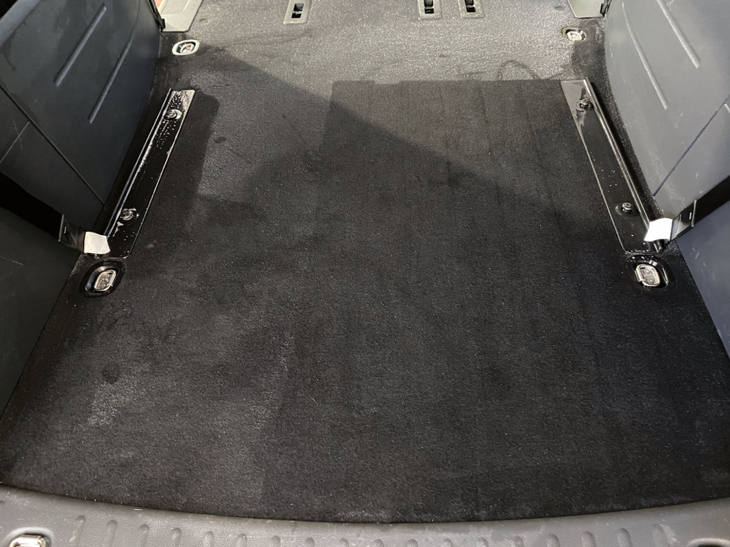 imgi_10_img-9185-2_orig