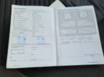 vw-caddy-20-ecofuel-2015