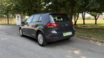 vw-golf-7-16tdi-105cv-ok-neopatentati