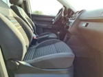 vw-caddy-20-ecofuel-2015
