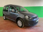 vw-caddy-20-metano-2013-118000km