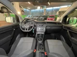 volkswagen-caddy-14-tgi-metano-maxi-2017