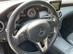 mercedes-gla-180-cdi-premium-20kml
