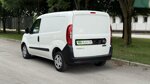 fiat-doblo-13mjt-95cv