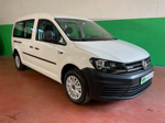 volkswagen-caddy-14-tgi-metano-maxi-2017