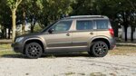 skoda-iety-12-tsi-adventure